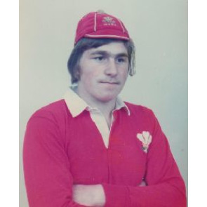 Colin Hillman